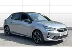 2023 Vauxhall Corsa