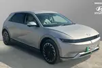 2022 Hyundai IONIQ 5