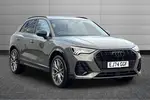 2024 Audi Q3