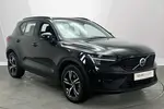 2023 Volvo XC40