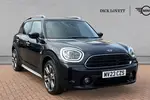 2023 MINI Countryman