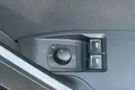 2017 SEAT Ibiza