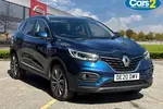 2020 Renault Kadjar