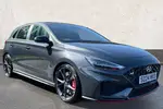 2024 Hyundai i30