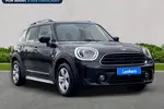 2022 MINI Countryman