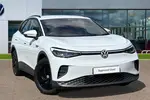 2022 Volkswagen ID.4