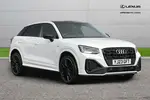 2023 Audi Q2