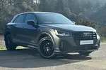 2023 Audi Q2