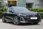 2024 Audi A5