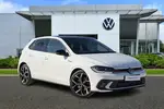 2023 Volkswagen Polo GTI