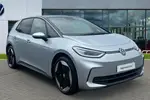 2025 Volkswagen ID.3