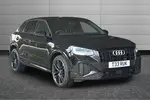 2023 Audi Q2