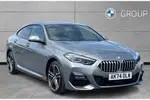 2024 BMW 2 Series