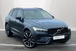 2023 Volvo XC60
