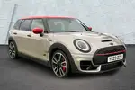 2023 MINI Clubman