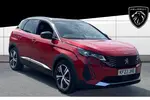 2023 Peugeot 3008