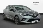 2023 Renault Clio