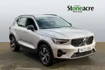 2023 Volvo XC40
