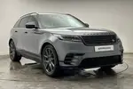 2024 Land Rover Range Rover Velar