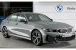 2023 BMW 3 Series
