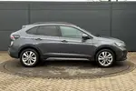 2025 Volkswagen Taigo