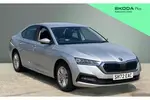 2023 Skoda Octavia