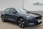 2023 Polestar 2