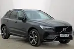 2023 Volvo XC60
