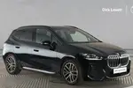 2023 BMW 2 Series Active Tourer