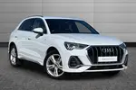 2023 Audi Q3