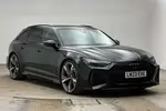 2023 Audi RS6