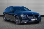 2020 Mercedes-Benz E-Class Estate