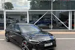 2026 Audi A5