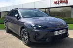 2026 Cupra Leon