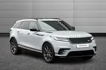 2024 Land Rover Range Rover Velar
