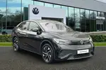 2022 Volkswagen ID.5