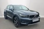 2020 Volvo XC40