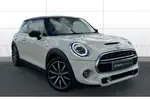 2020 MINI Hatchback