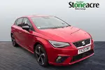 2023 SEAT Ibiza