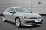 2024 Volkswagen Golf