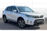 2023 Suzuki Vitara