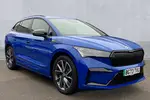 2023 Skoda Enyaq