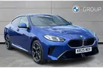 2025 BMW 2 Series
