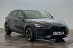 2024 Cupra Leon