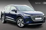 2024 Audi Q4