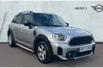 2023 MINI Countryman