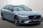 2023 Volvo V90