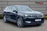 2026 Vauxhall Grandland