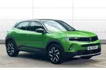 2021 Vauxhall Mokka