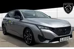 2023 Peugeot 308